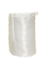 Surfiltre CORLON FILTRE-126 pour 3211; PRO20