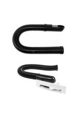 Kit de raccordement pour prise d'aspiration ramasse-miettes