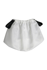 Sur-filtre Antistatique FLEX