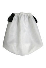 Sur-filtre Antistatique Cyklon, Whisper, Titan