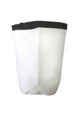 Filtre d'aspiration eau et poussière, 3211, 3611, PRO 10 et 20