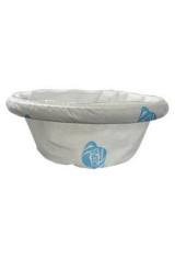 Filtre d'aspiration poussière SOLUVAC SVS-700 et SVS-800