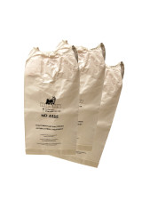 Surfiltre pour centrale HUSKY Pro 10 et 20