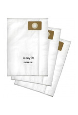 Sac poussière pour PRO et TITAN