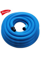 Nouveau flexible rétractable RFlex de 12 mètres avec embouts