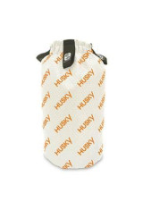 Filtre d'aspiration poussière Whisper, Cyklon, Titan, Evolution, Castors