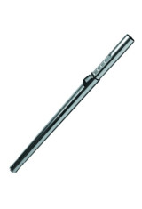 Canne téléscopique sans Button-Look