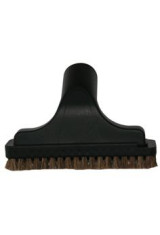 Brosse à capitonnages/tentures