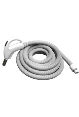 Flexible d'aspiration ValueFlex 10 mètres