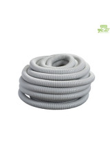 Flexible d’aspirateur 32 mm / 20 mètres – Non électrifié