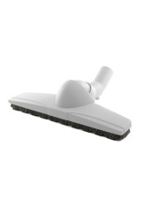 Brosse sol "Turn & Clean" pour aspiration centralisée