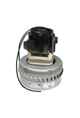 Moteur centrale d’aspiration Cyclovac DL2011 DL210SV GX2011 (inférieur)