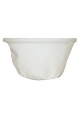 Filtre d'aspiration poussière Aircyklon PT 8010 AP